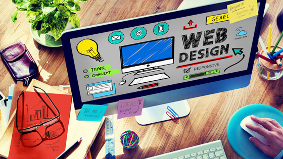 webdesign-final